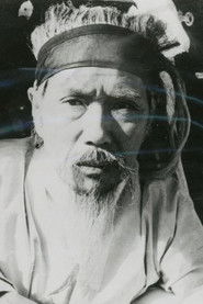 Byeon Gi-jong