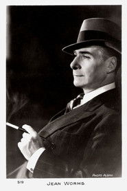 Jean Worms