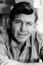 Andy Griffith