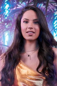 Faby Forster Chávez