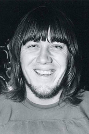 Terry Kath