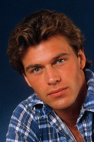 Jon-Erik Hexum