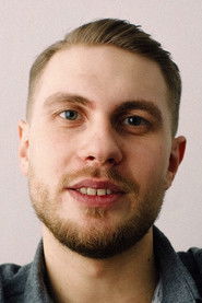 Даниил Толстокулаков