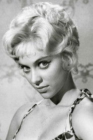 Joy Harmon