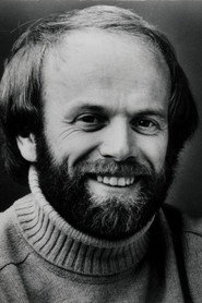 Al Jardine