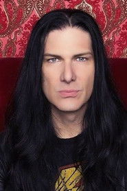 Todd Kerns