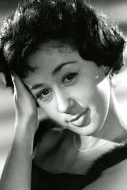 Susanne Bruun-Koppel