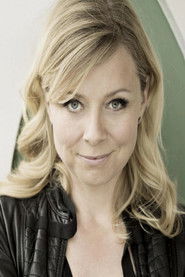 Lene Maria Christensen