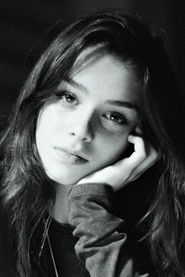 Ülkü Hilal Çiftçi