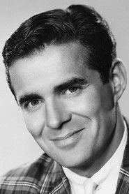Pat Harrington, Jr.
