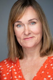Angela McHale