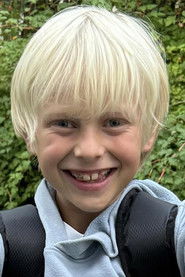 Øyvind Hesjedal Loven