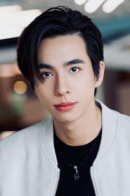 Chindanai Dechawaleekul