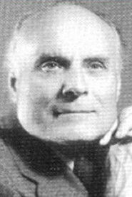 Balys Juškevičius