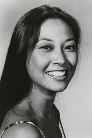 Christina Kokubo