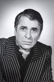 Kostiantyn Stepankov