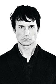 Alec Empire