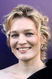 Viktoriya Tolstoganova