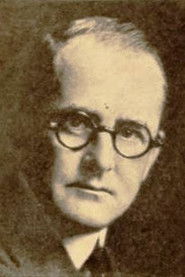 Charles Giblyn