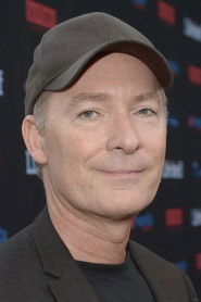 Stephen Stanton