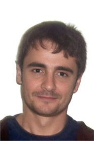 Ángel de Gracia Galindo