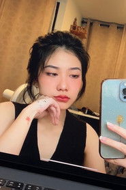 Buachompoo Wetchakul