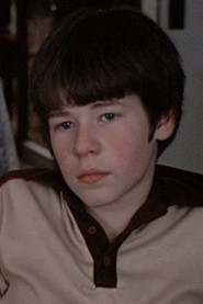 Charles George Hildebrandt