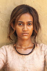 Rachel Sanchita Gupta