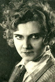 Zoya Valevskaya