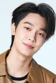 Jirawat Sutivanichsak