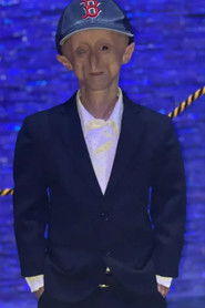 Mateo Vaquer Ruiz de los Llanos