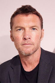 Sam Worthington