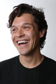 C. Eduardo de los Reyes