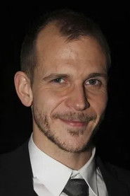 Gustaf Skarsgård