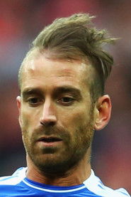 Raul Meireles