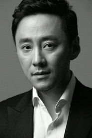 Kwon Jae-hwan