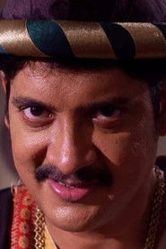 Debnath Chattopadhyay