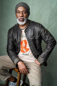 Jeorge Bennett Watson