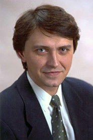 Yuriy Bolokhov