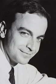 Napoleão Muniz Freire