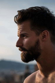 Paul Roux-dit-Buisson