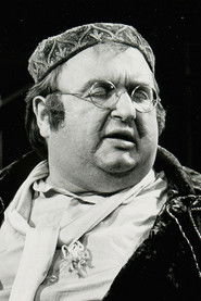 Hans Wolfgang Pemmer