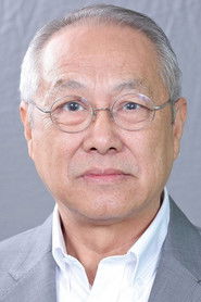 Henry Yu Yang