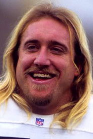 Kevin Greene