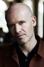 Sebastian Rice-Edwards