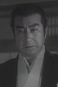 Chiezo Kataoka
