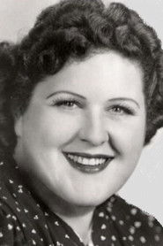 June Gittelson