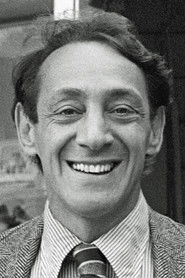 Harvey Milk