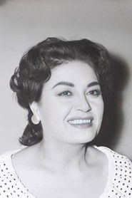 Aqeila Rateb