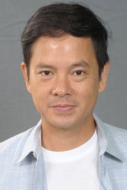 Gary Chan Ga-Fai